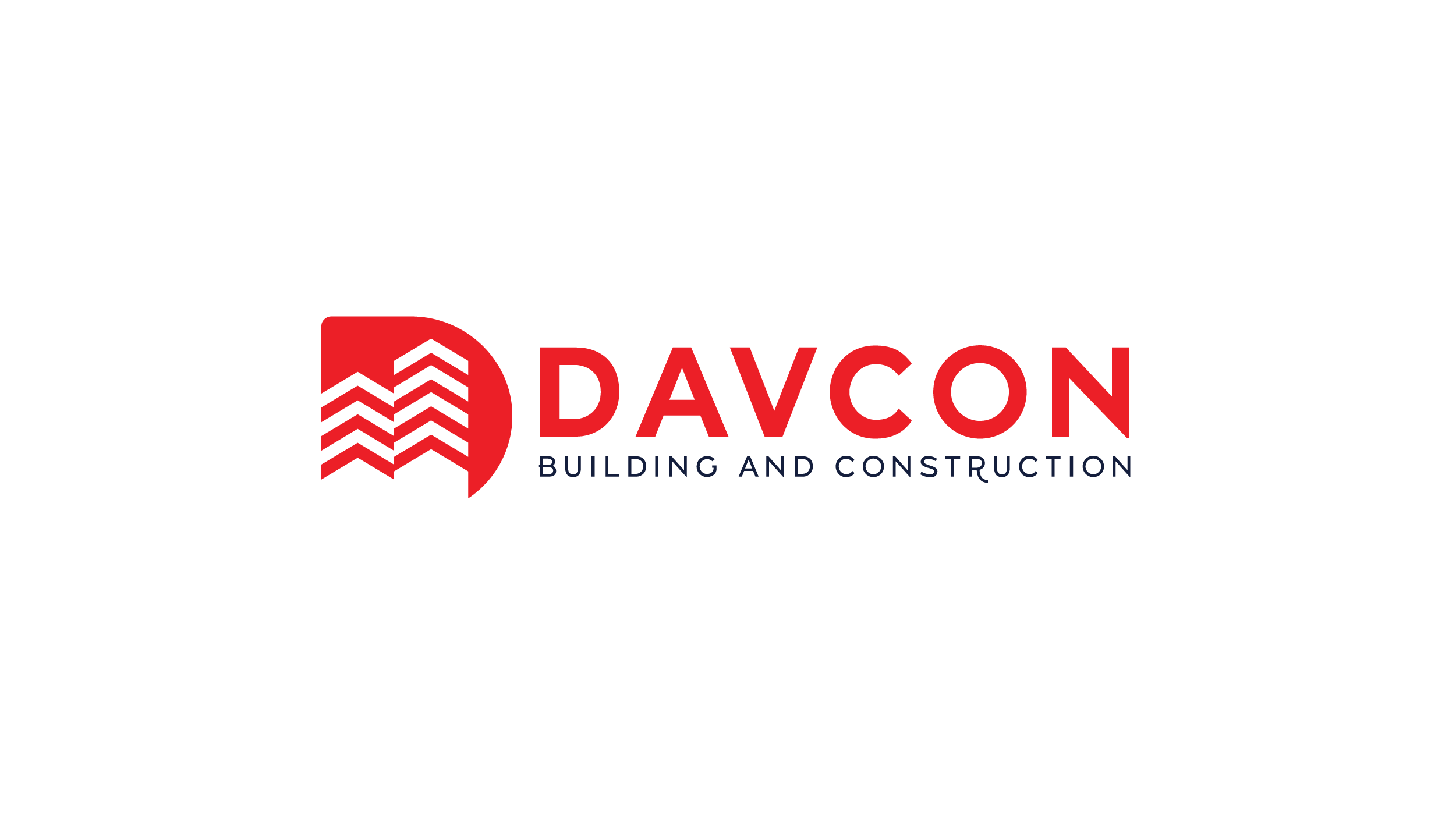 Logo Design by MinimalistDesigns for this project | Design #24629685