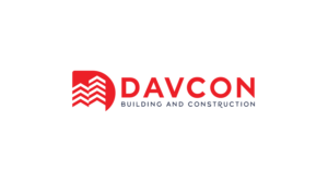 Logo Design by MinimalistDesigns