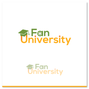 Diseño de Logo por Sujit Banerjee para este proyecto | Diseño: #24615068