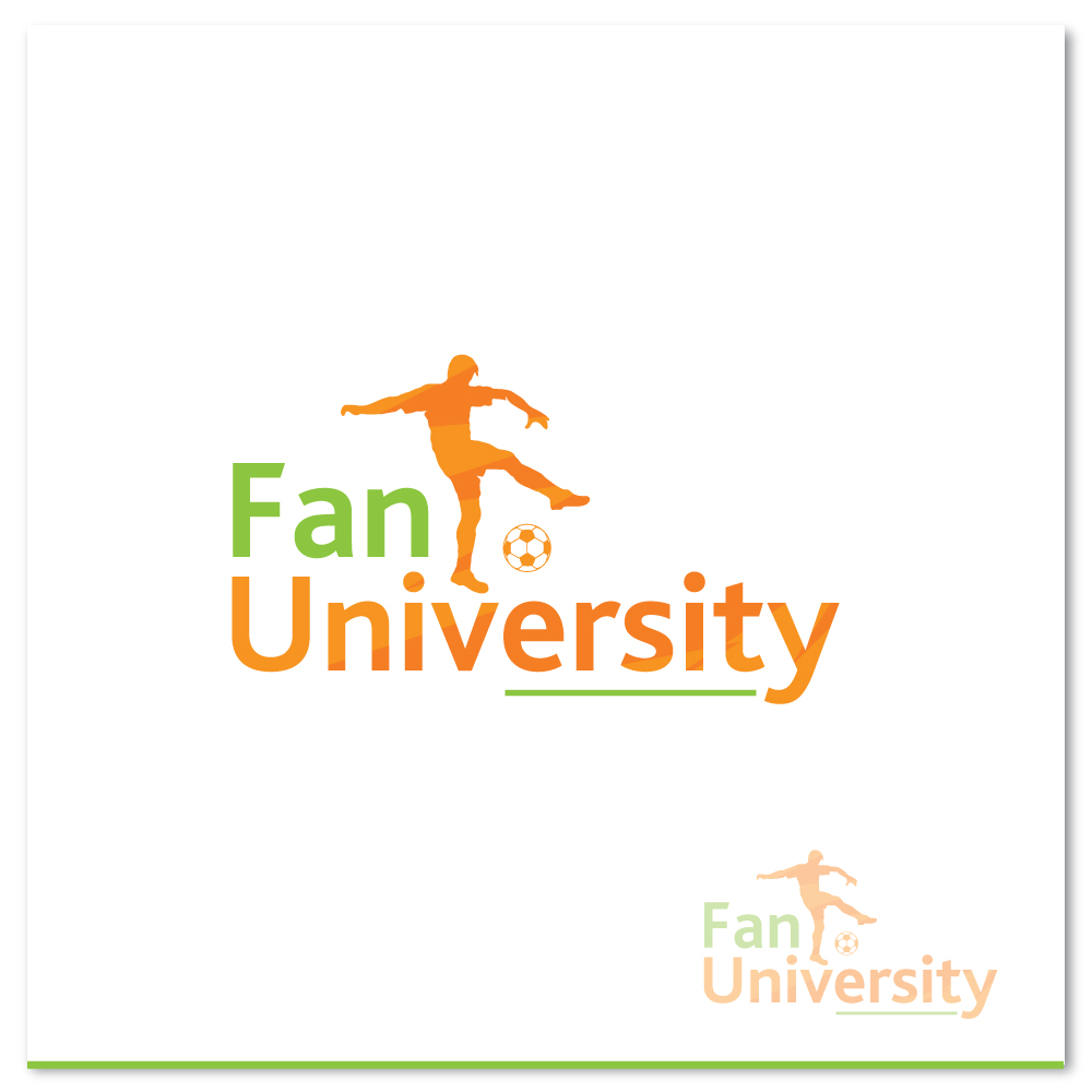 Logo Design by Sujit Banerjee for this project | Design #24615069