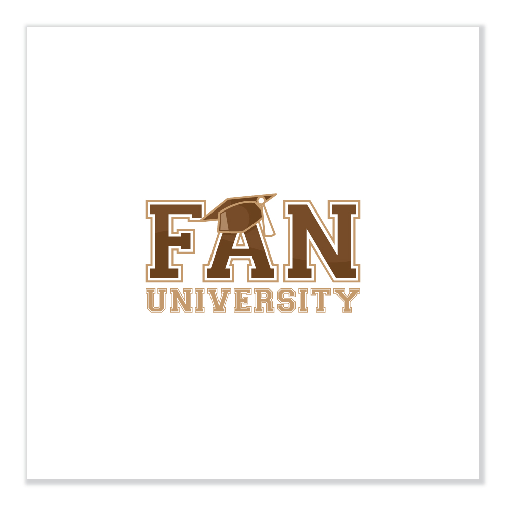 Logo Design by Sujit Banerjee for this project | Design #24624255