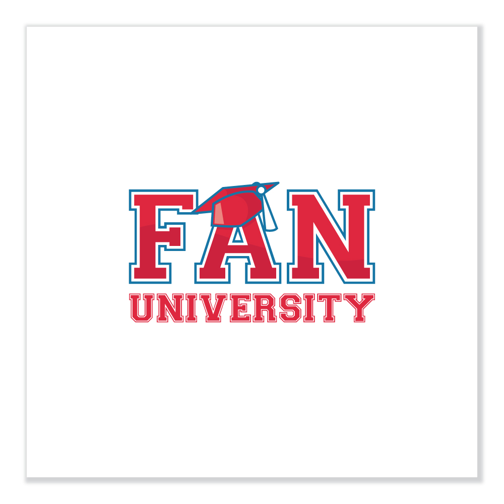 Logo Design by Sujit Banerjee for this project | Design #24674277