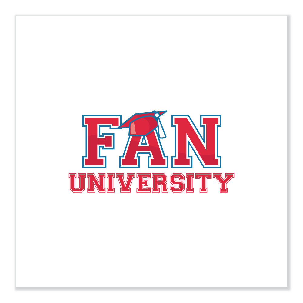 Logo Design by Sujit Banerjee for this project | Design #24674278