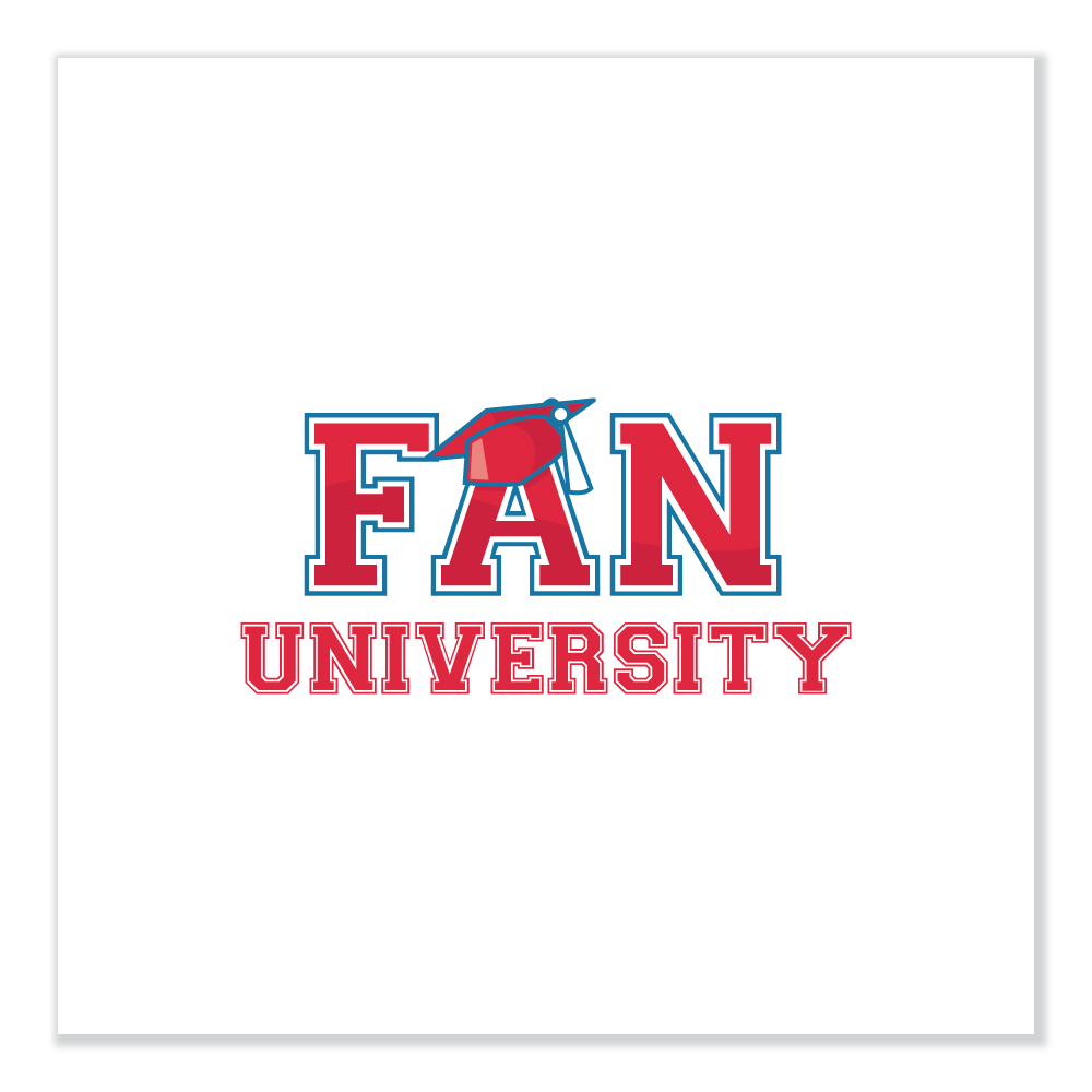 Logo Design by Sujit Banerjee for this project | Design #24674279