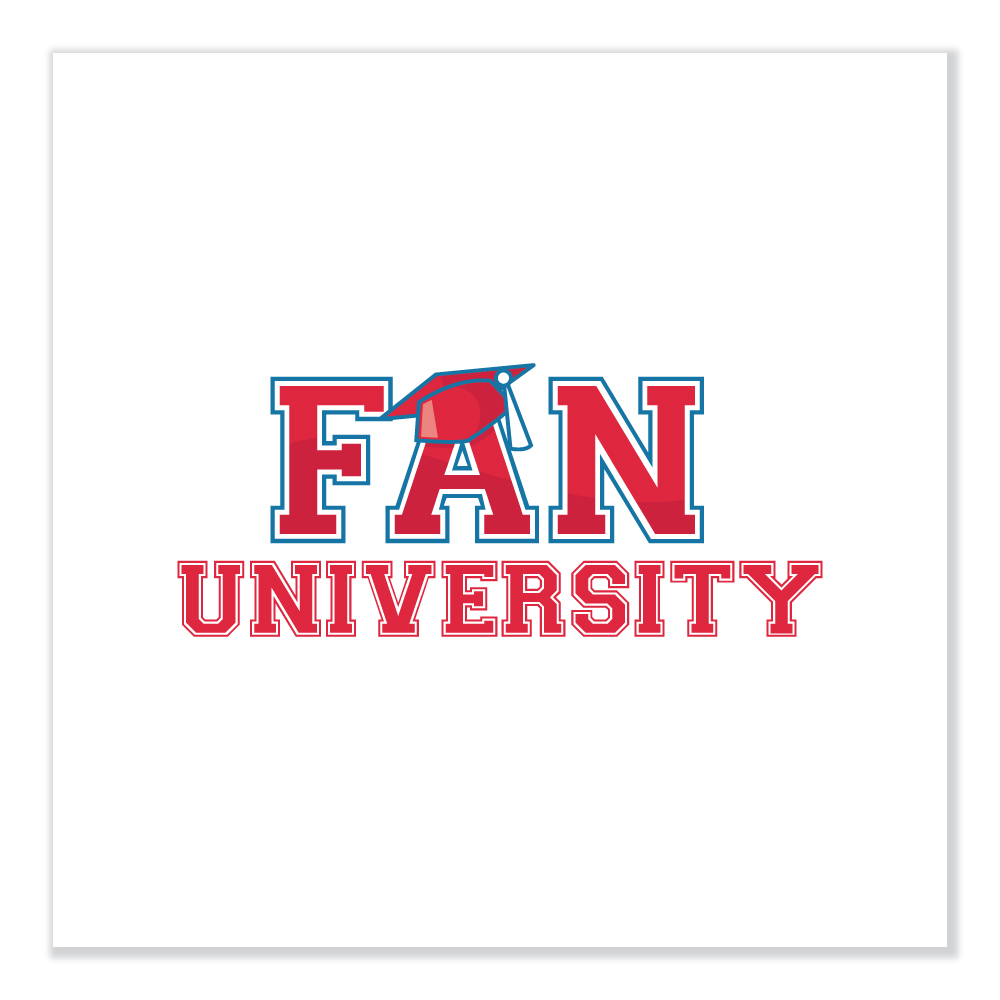 Logo Design by Sujit Banerjee for this project | Design #24674281