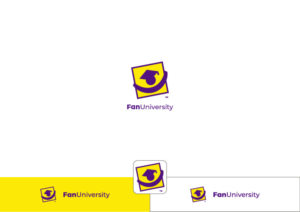 Diseño de Logo por ~idiaz~ para este proyecto | Diseño: #24612394