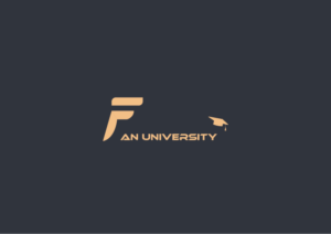 Logo Design by OT Design