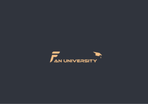 Diseño de Logo por OT Design para este proyecto | Diseño: #24618678