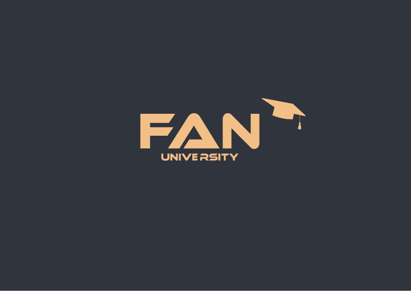 Logo Design by OT Design for this project | Design #24658913