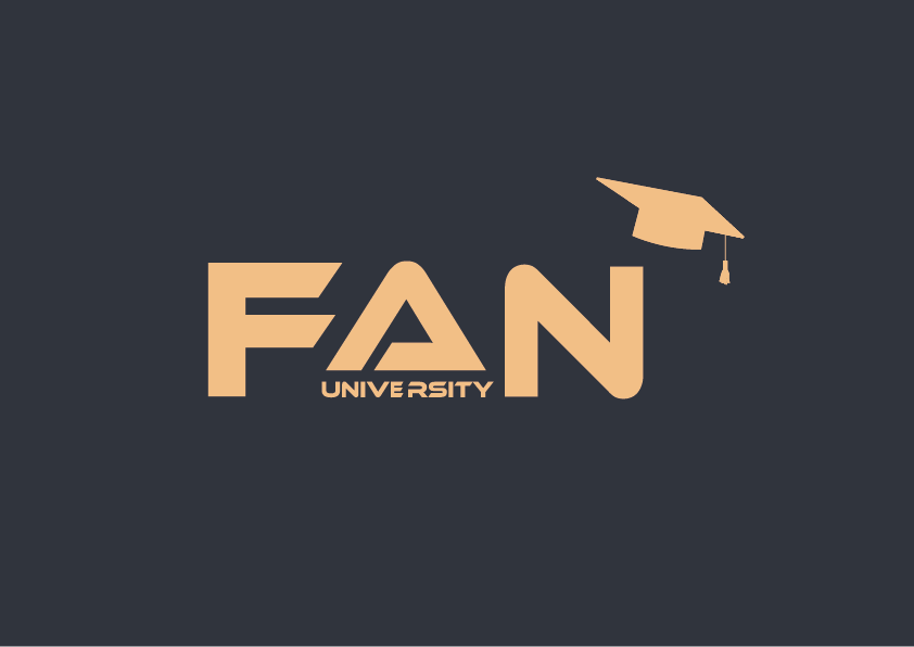 Logo Design by OT Design for this project | Design #24666397