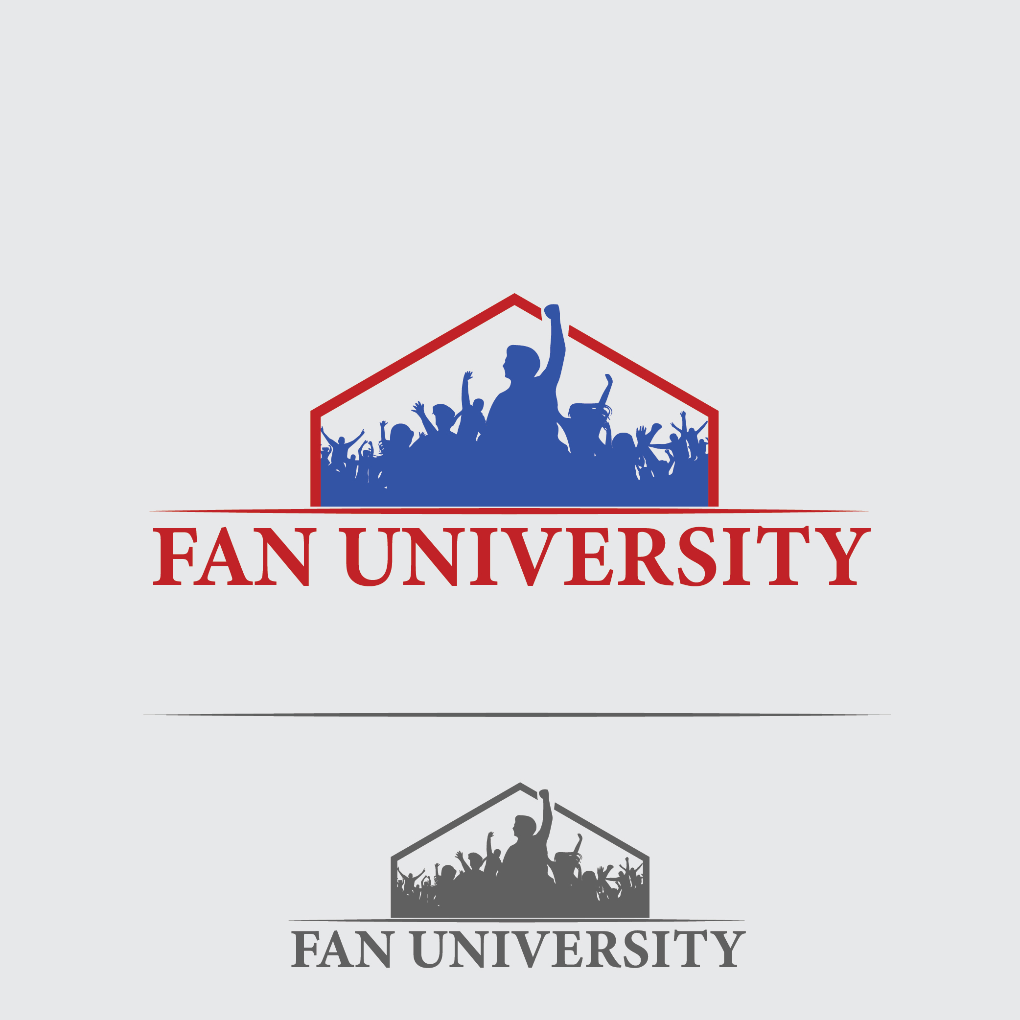 Logo Design by Maxo-Biz for this project | Design #24657817