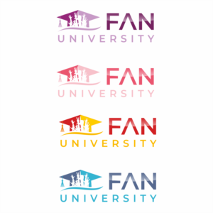 Diseño de Logo por Creative™ para este proyecto | Diseño: #24647201
