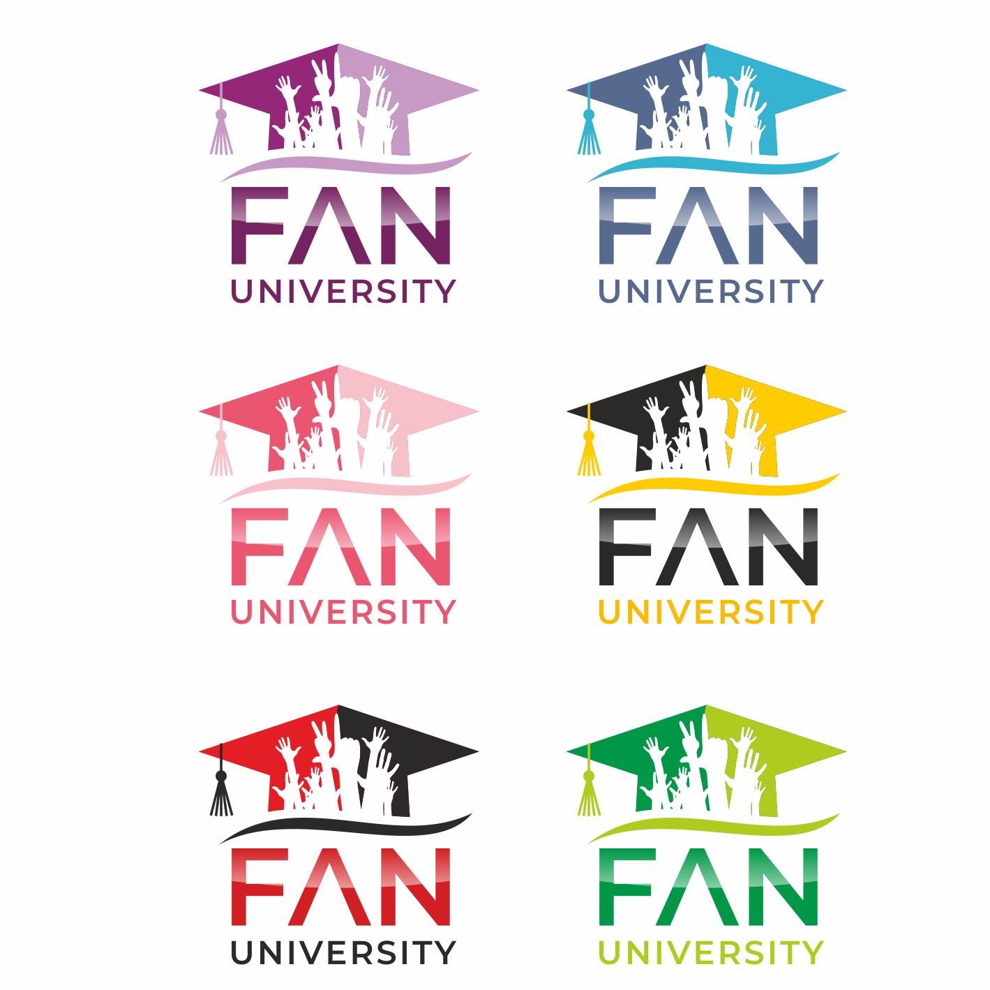 Logo Design by Creative™ for this project | Design #24649699