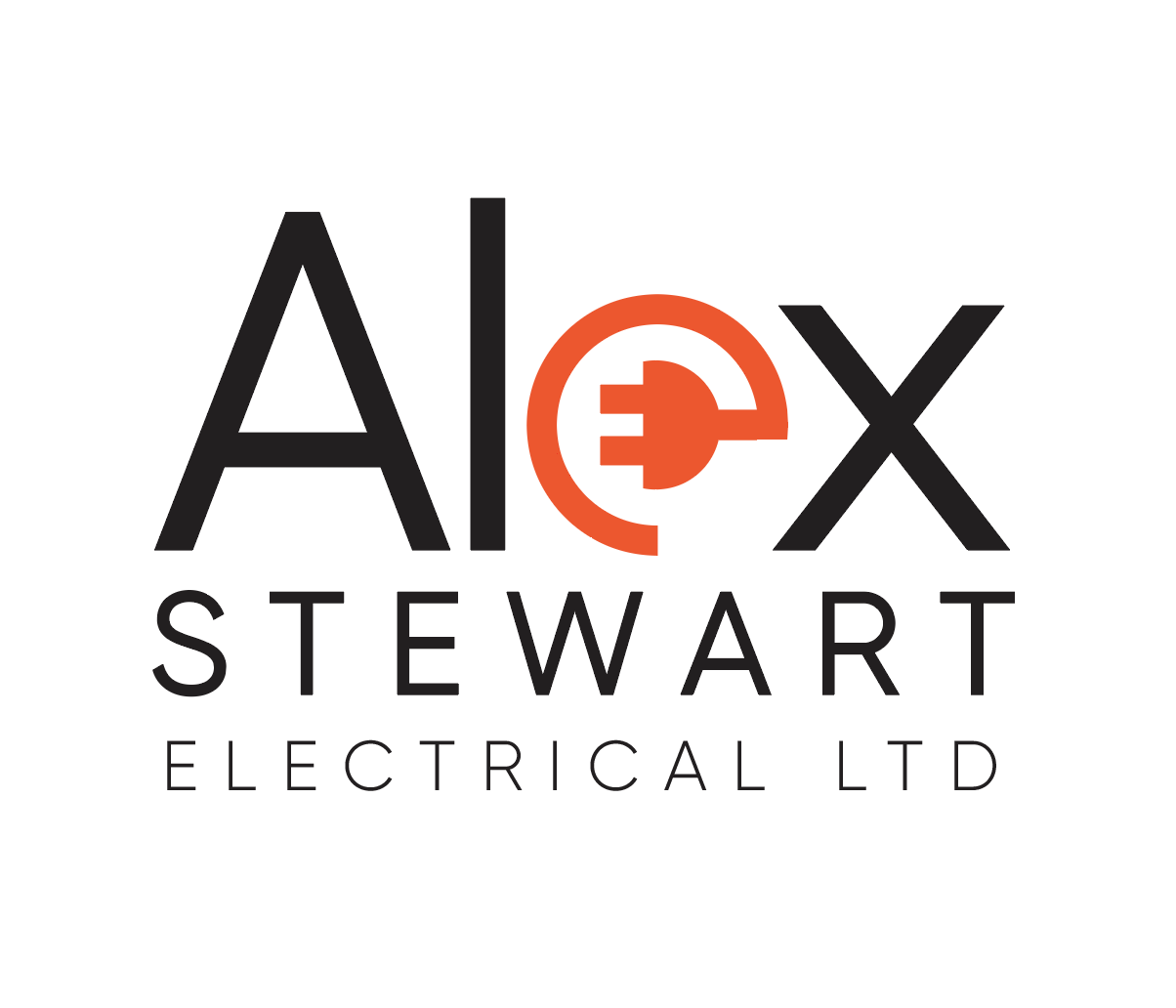 Logo Design by sap m for this project | Design #24629048