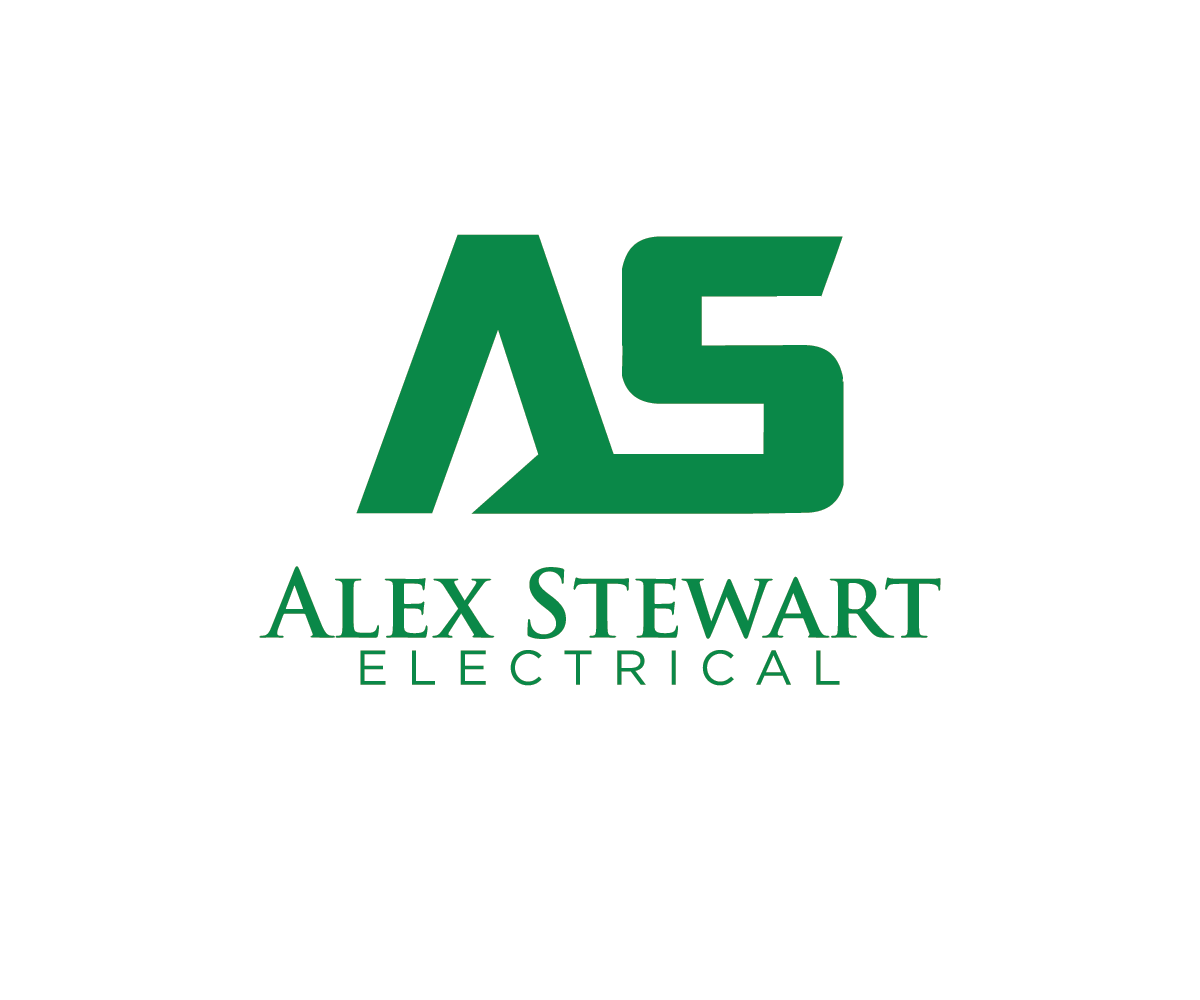 Logo Design by nicolca37 for this project | Design #24610431