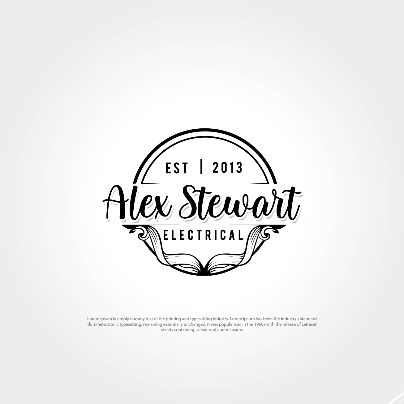 Design de Logo par Folio360 pour ce projet | Design #24609279