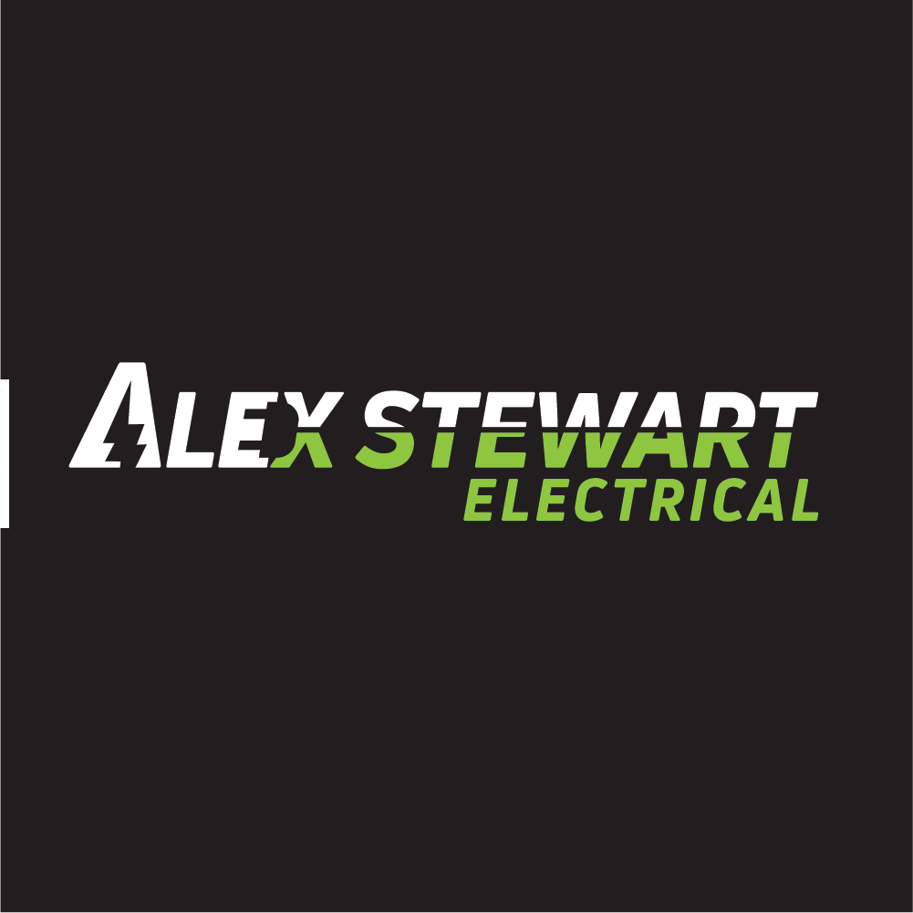 Logo Design by suji07 for this project | Design #24623293