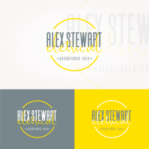 Logo Design by jphalbino