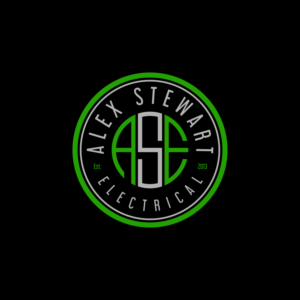 Logo Design by Fauzan Zainal