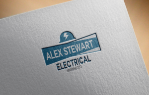 Logo Design by lampros 2