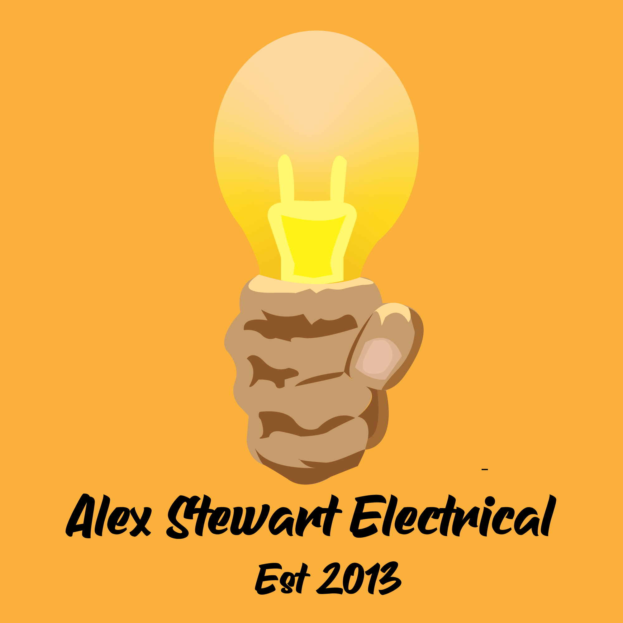 Logo Design by artanotherleveldesigns for this project | Design #24629572