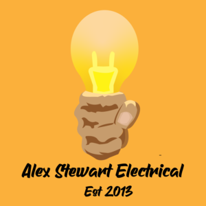 Logo Design by artanotherleveldesigns
