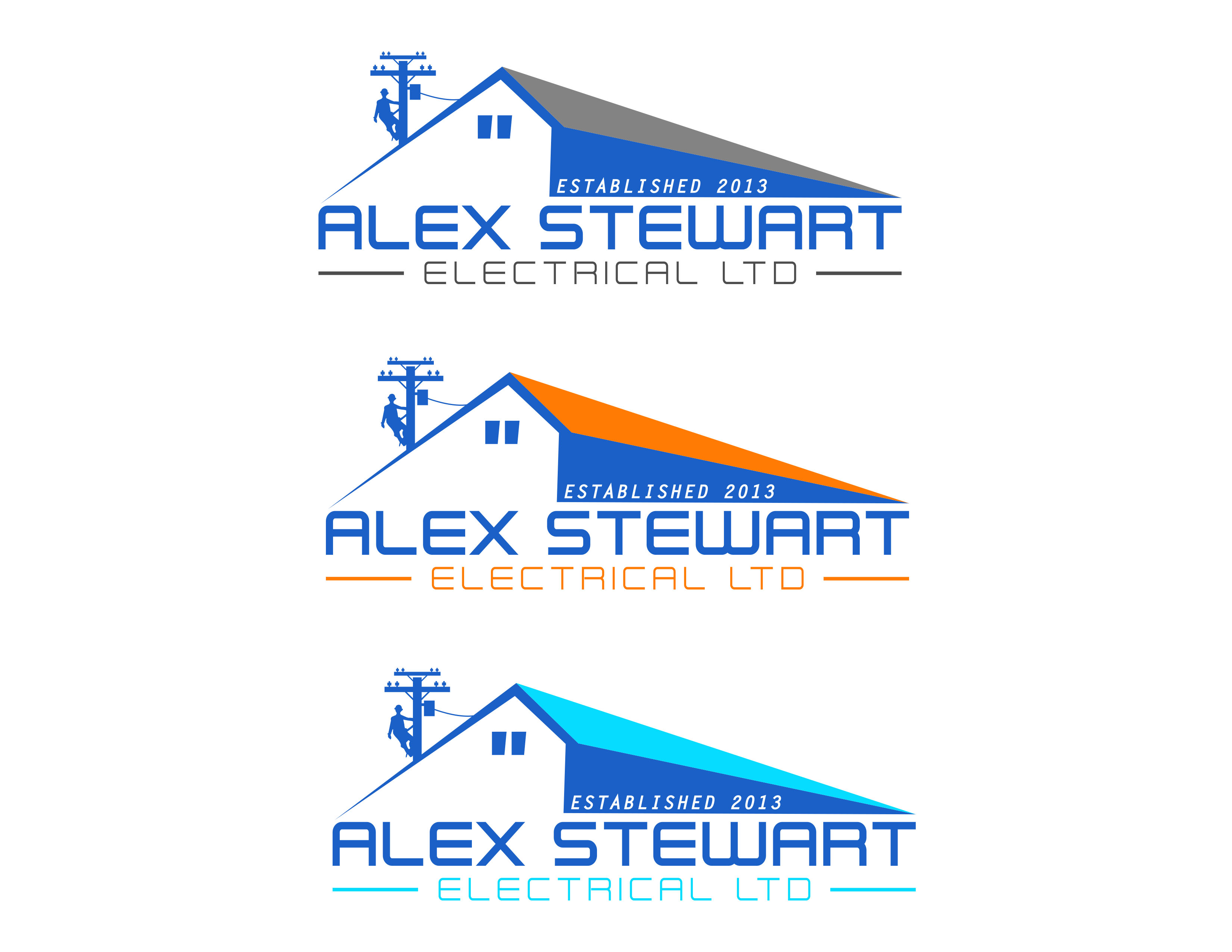 Diseño de Logo por VanR para este proyecto | Diseño #24615218