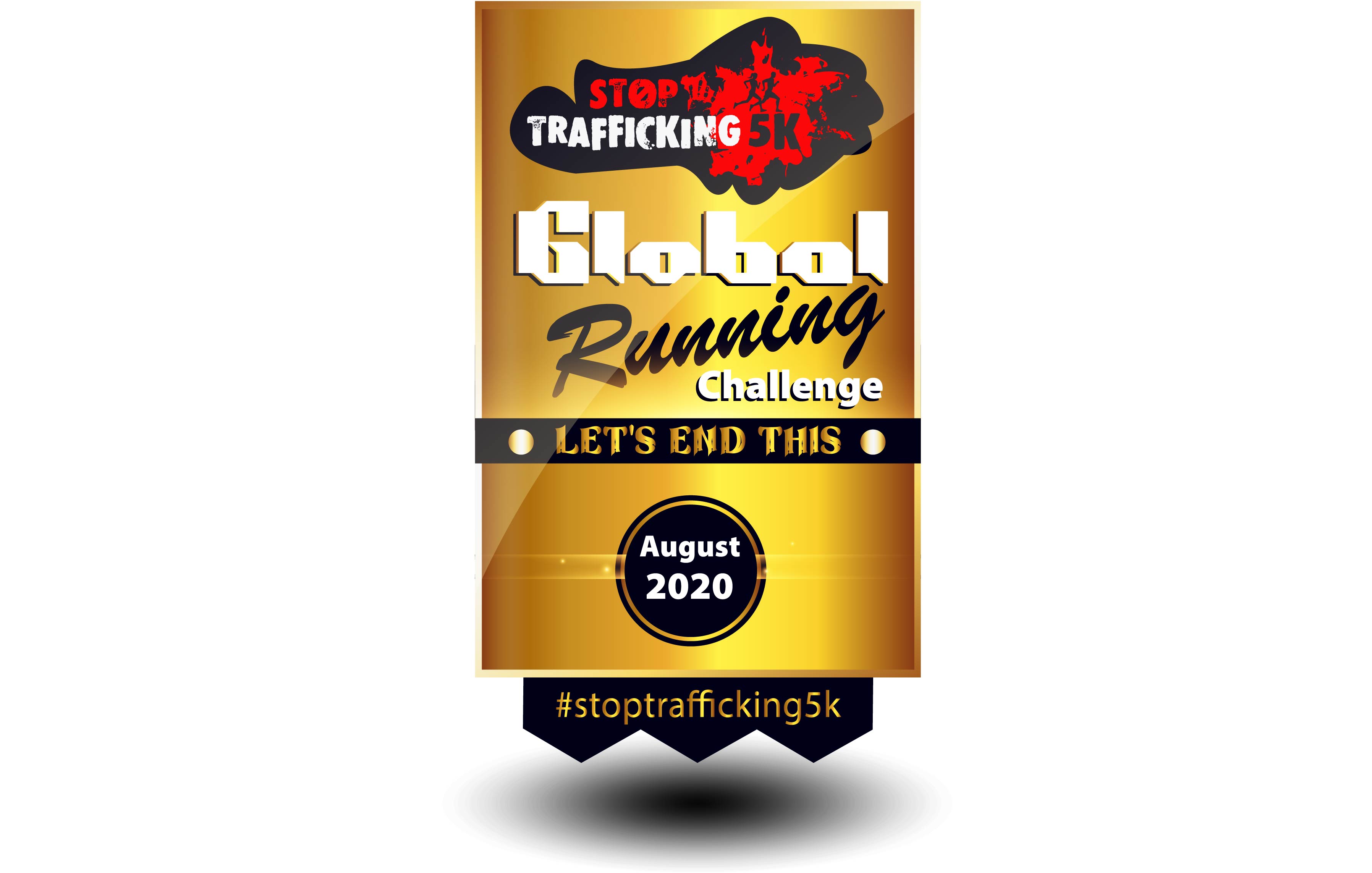 Graphic Design by Shahzaman Khan for this project | Design #24658887