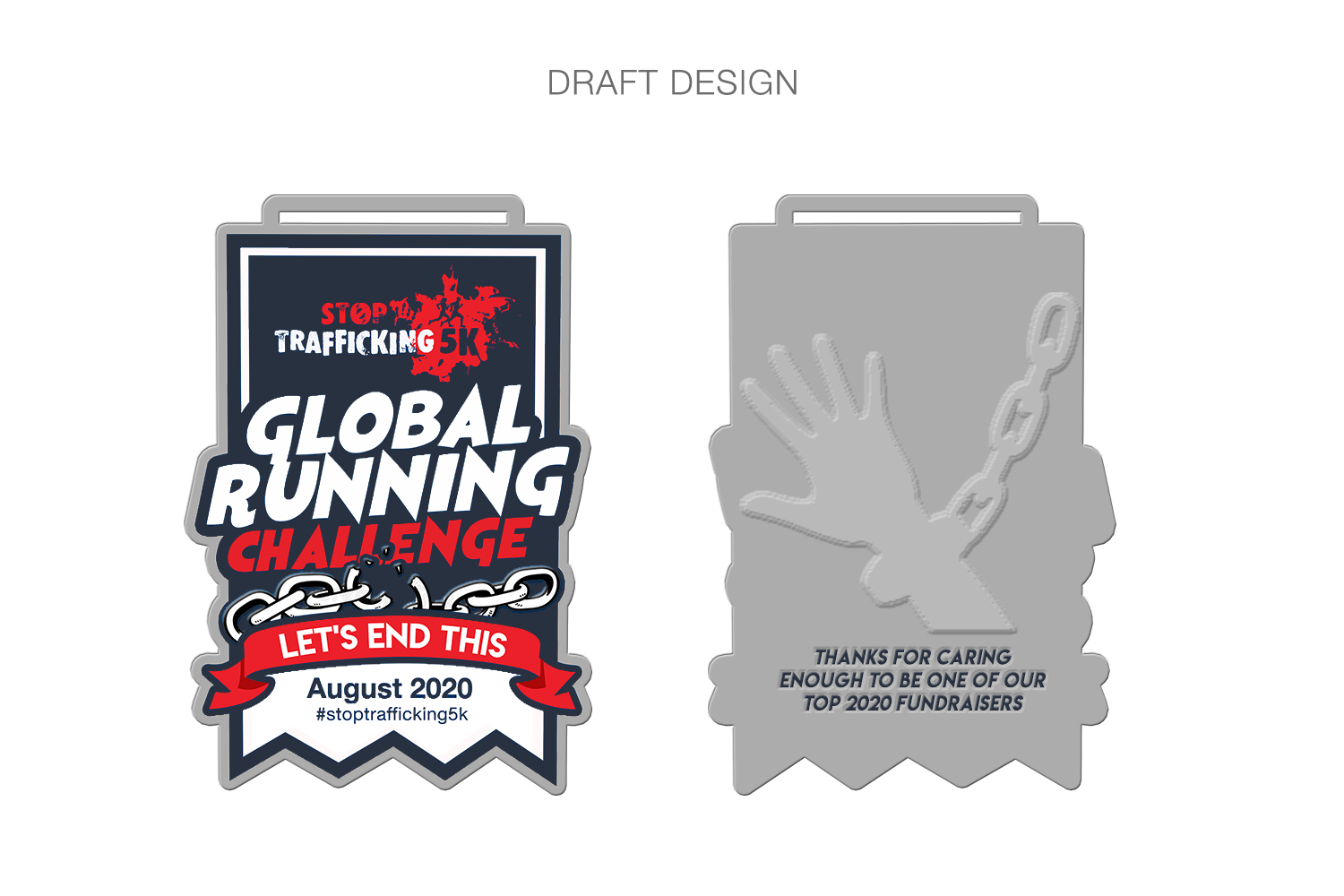 Graphic Design by MDesigns ™ for this project | Design #24647247