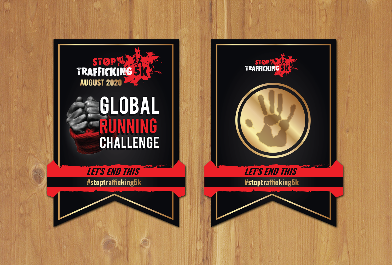 Graphic Design by MNM for this project | Design #24648302