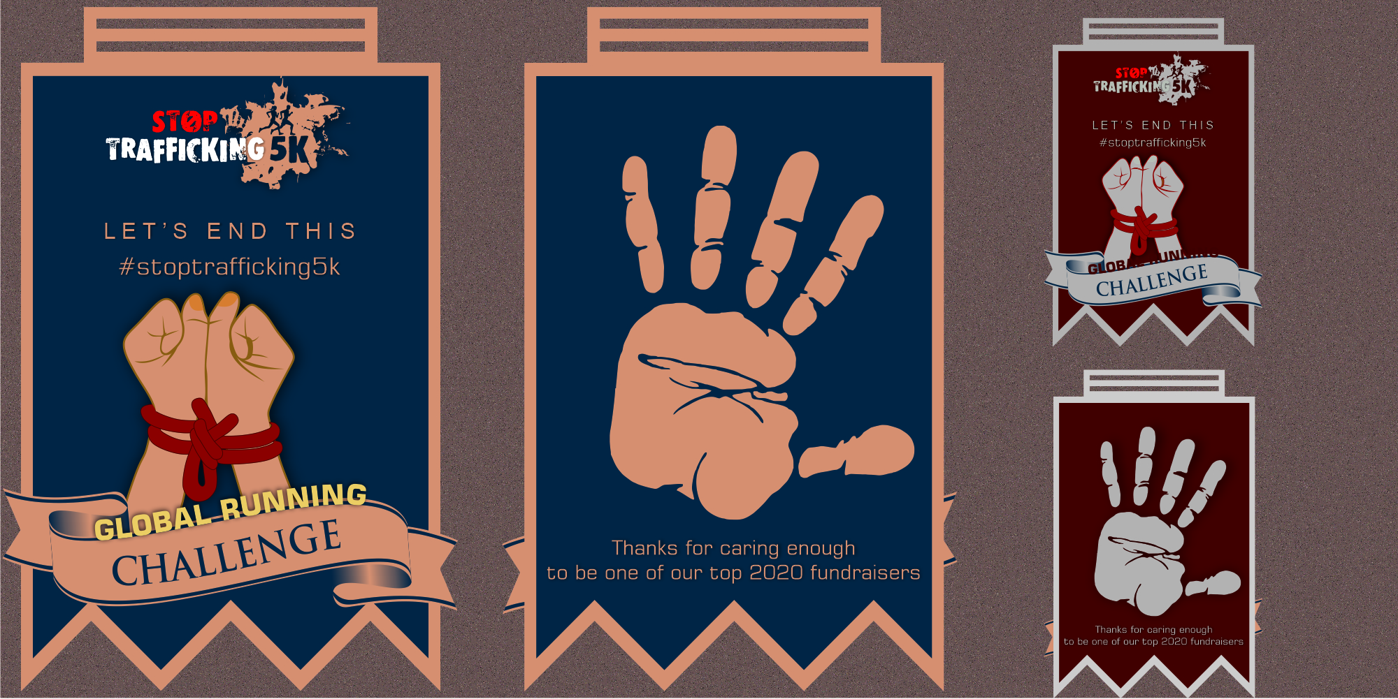 Graphic Design by Amar Jacob for this project | Design #24634126