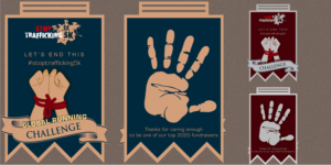Diseño Gráfico por Amar Jacob para este proyecto | Diseño: #24634126