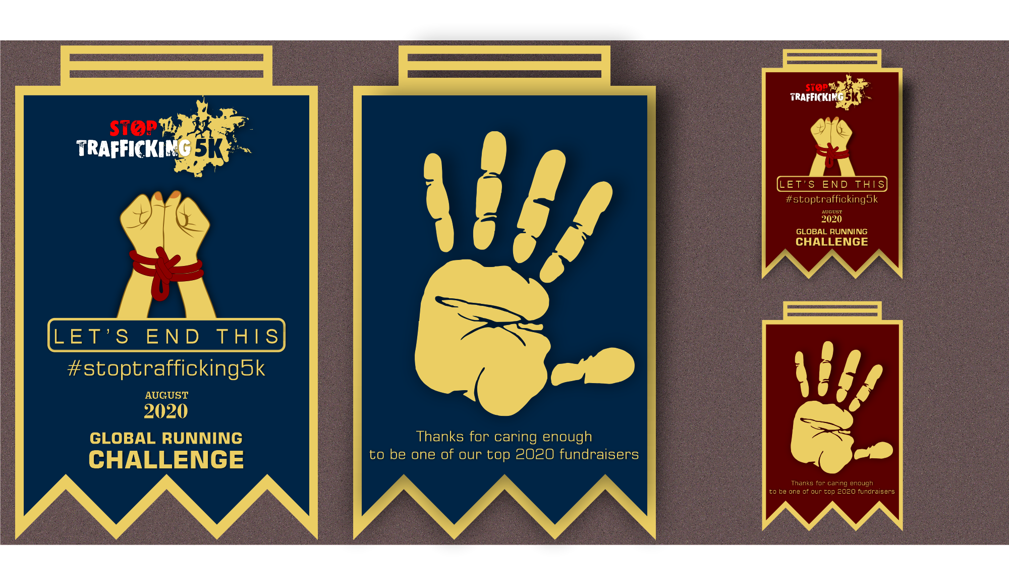 Graphic Design by Amar Jacob for this project | Design #24634127