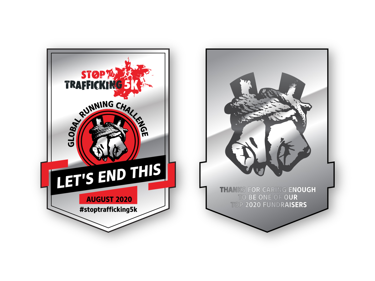 Graphic Design by kaatem for this project | Design #24648589