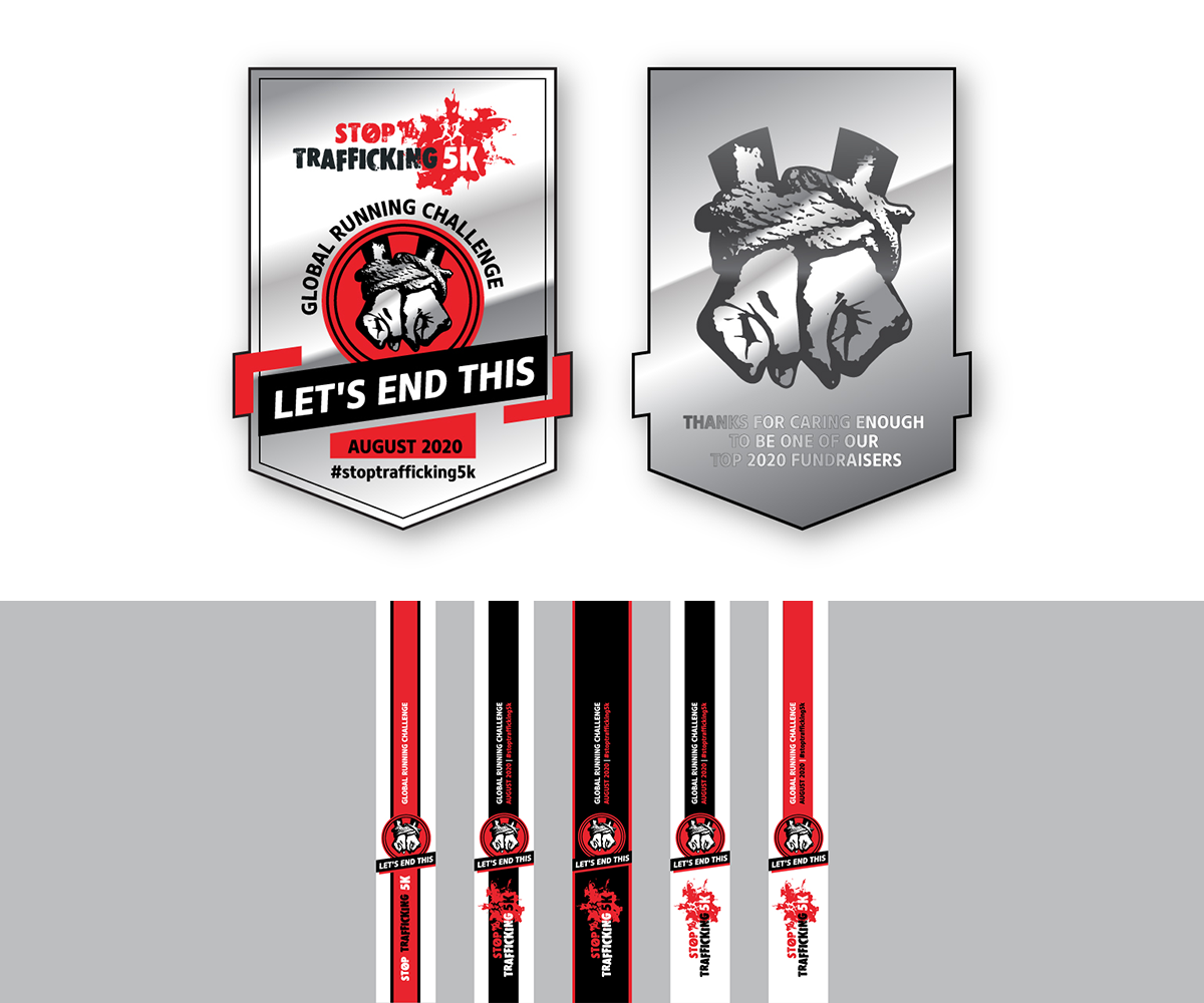 Graphic Design by kaatem for this project | Design #25138481