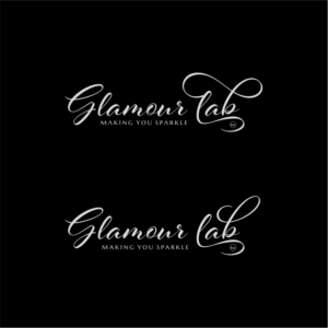 Diseño de Logo por eugenv para este proyecto | Diseño: #24603008