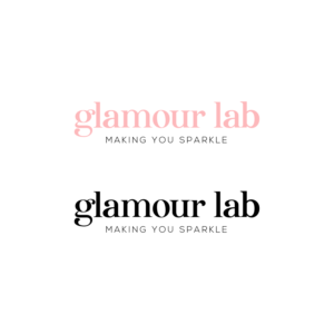 Design de Logo par Marta Sobczak  pour ce projet | Design #24603586