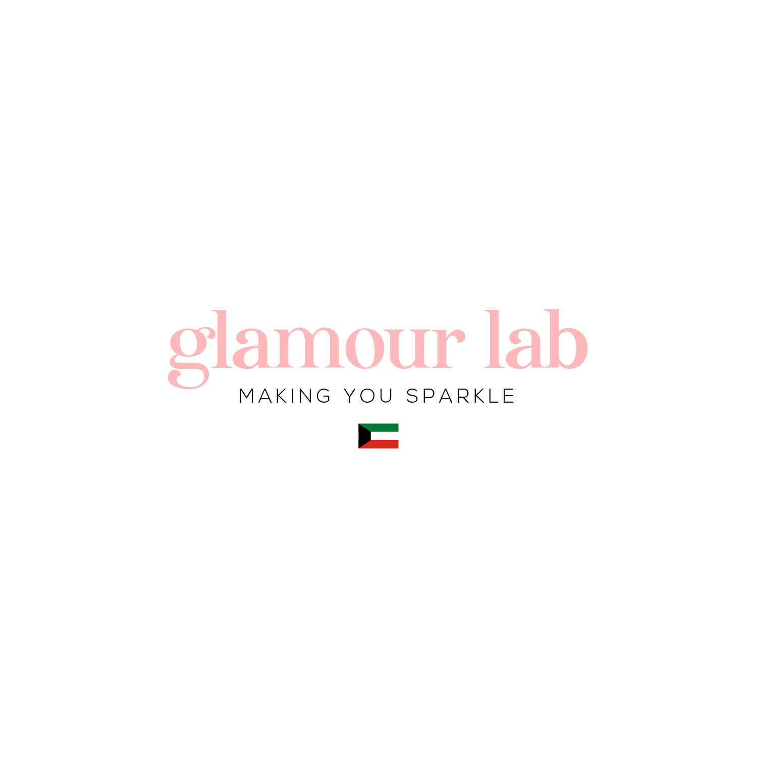 Design de Logo par Marta Sobczak  pour ce projet | Design #24603740