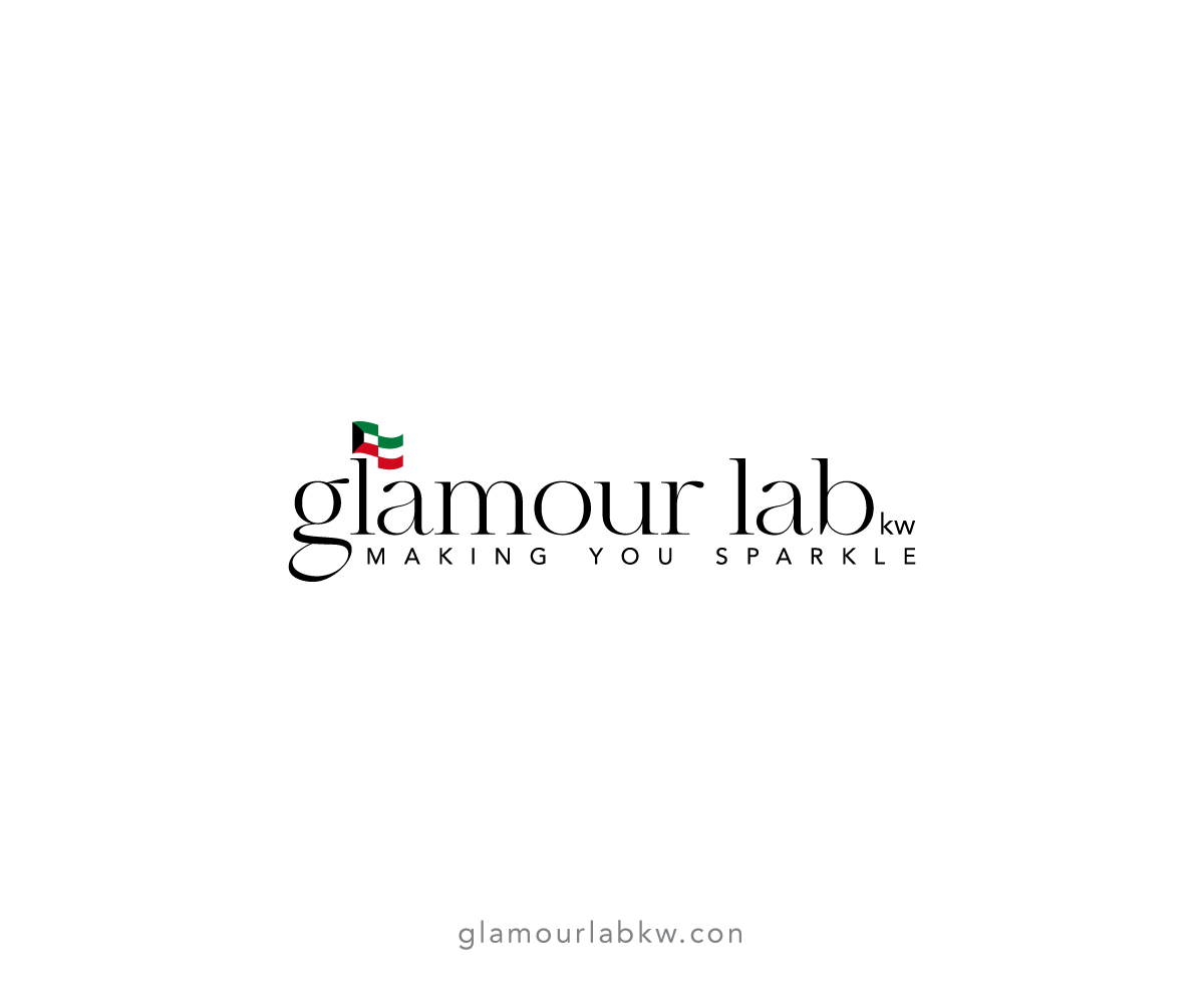 Logo Design by lionx for this project | Design #24609268