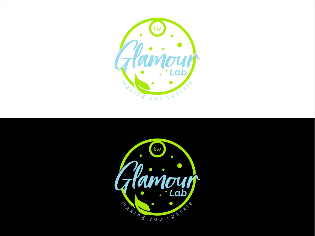 Logo Design by Robby SC for this project | Design #24607912