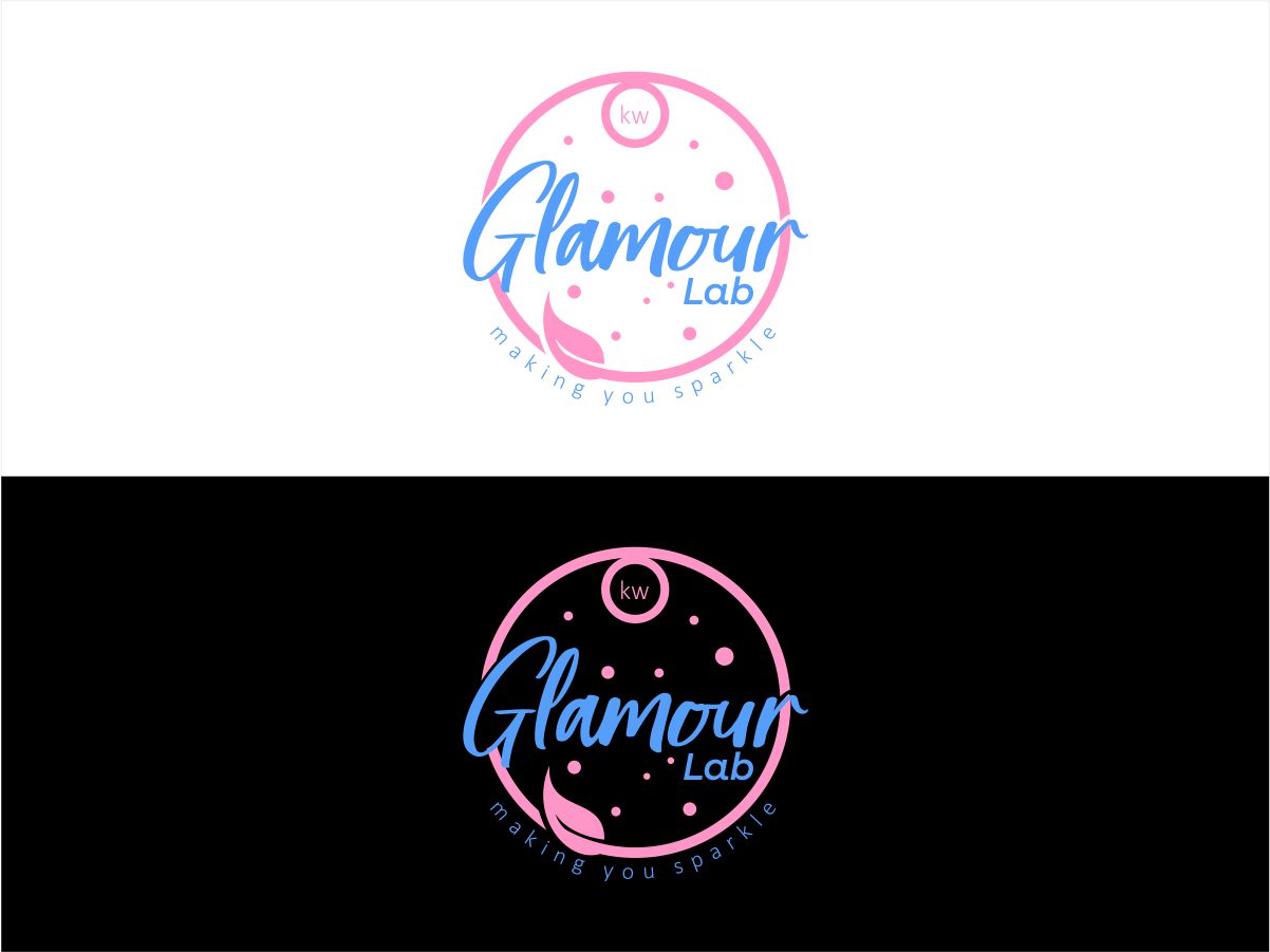 Diseño de Logo por Robby SC para este proyecto | Diseño #24607913