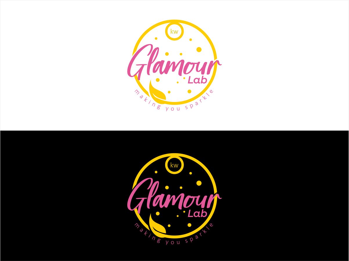 Logo Design by Robby SC for this project | Design #24607914