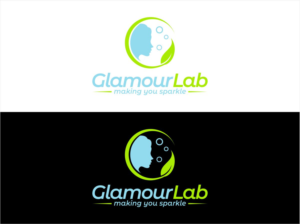Design de Logo par Robby SC pour ce projet | Design #24611097
