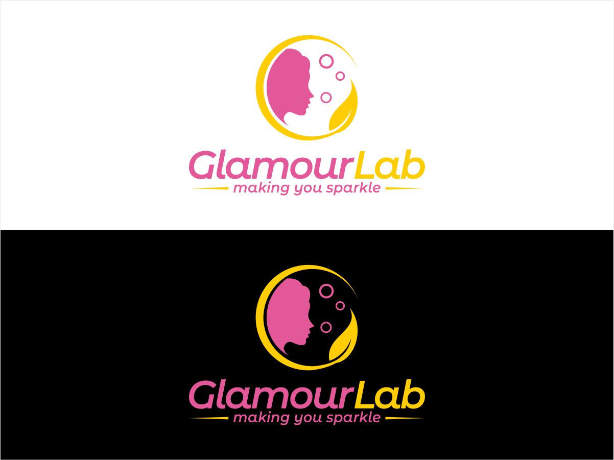 Diseño de Logo por Robby SC para este proyecto | Diseño #24611098