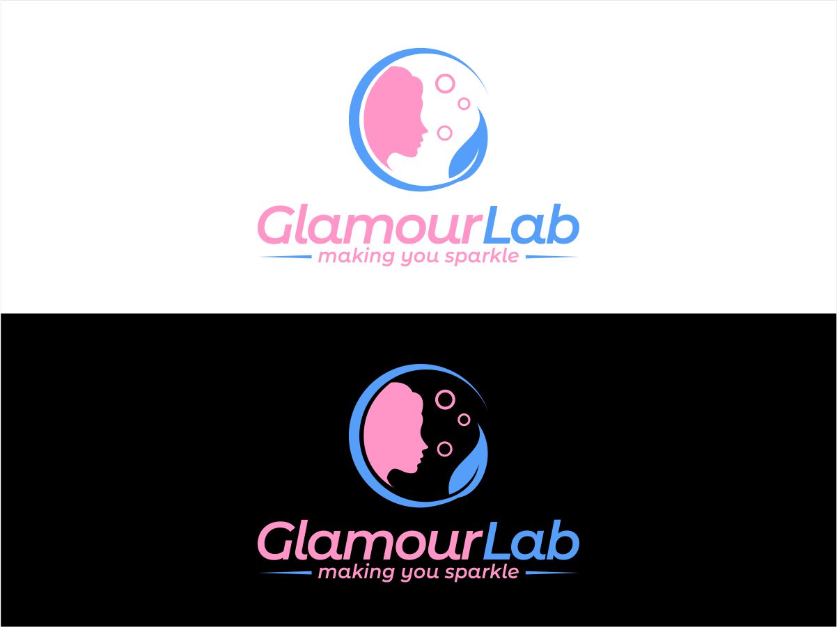 Diseño de Logo por Robby SC para este proyecto | Diseño #24622977