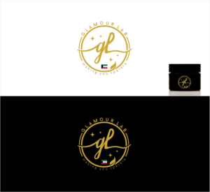 Diseño de Logo por Robby SC para este proyecto | Diseño: #24652098