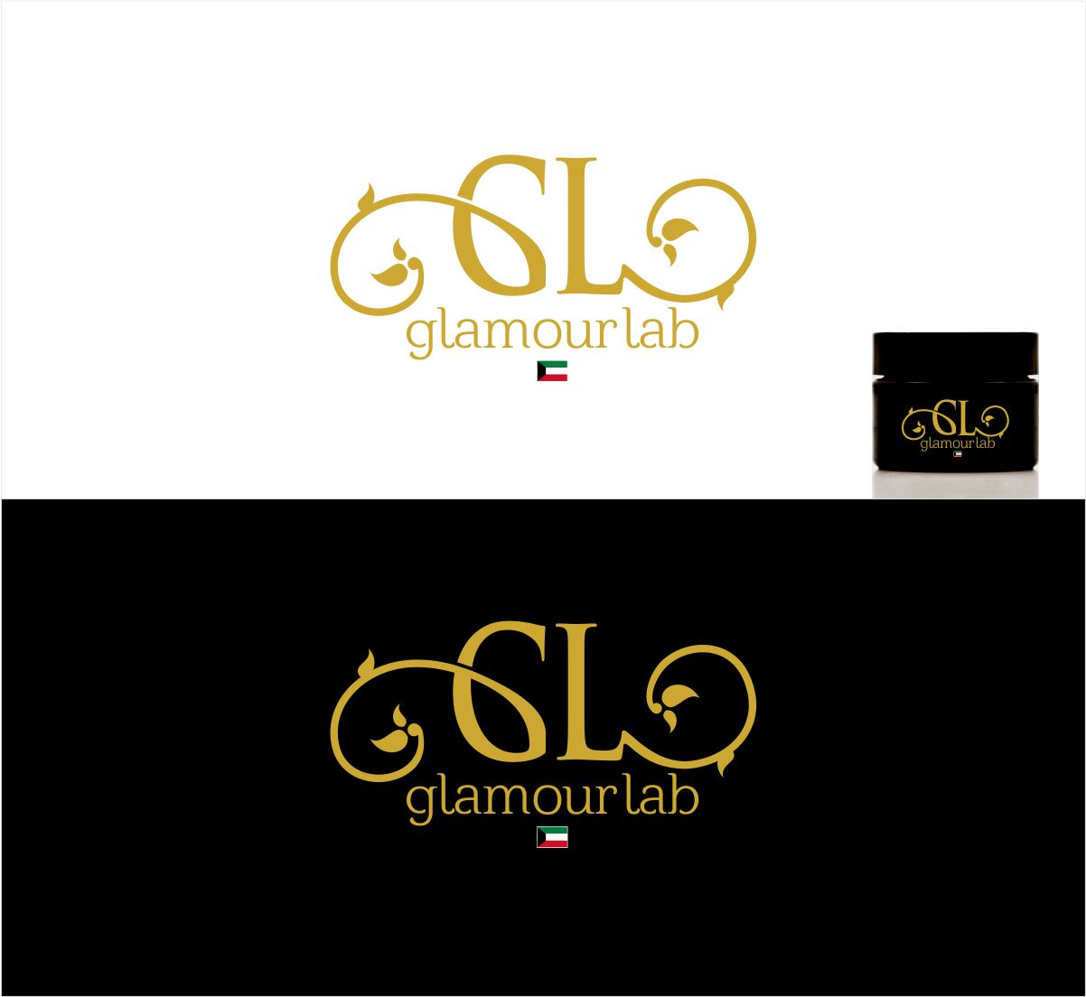 Logo Design by Robby SC for this project | Design #24652099