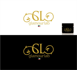 Diseño de Logo por Robby SC para este proyecto | Diseño: #24652099