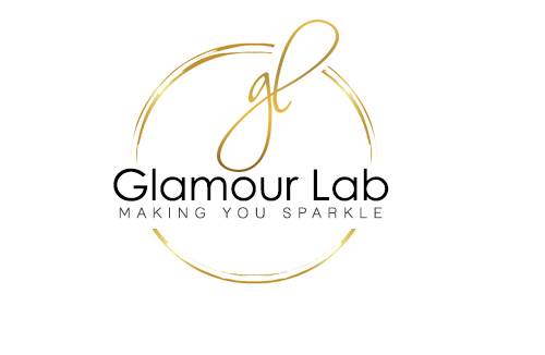 Logo Design by coolbizzsolution2014 for this project | Design #24654180