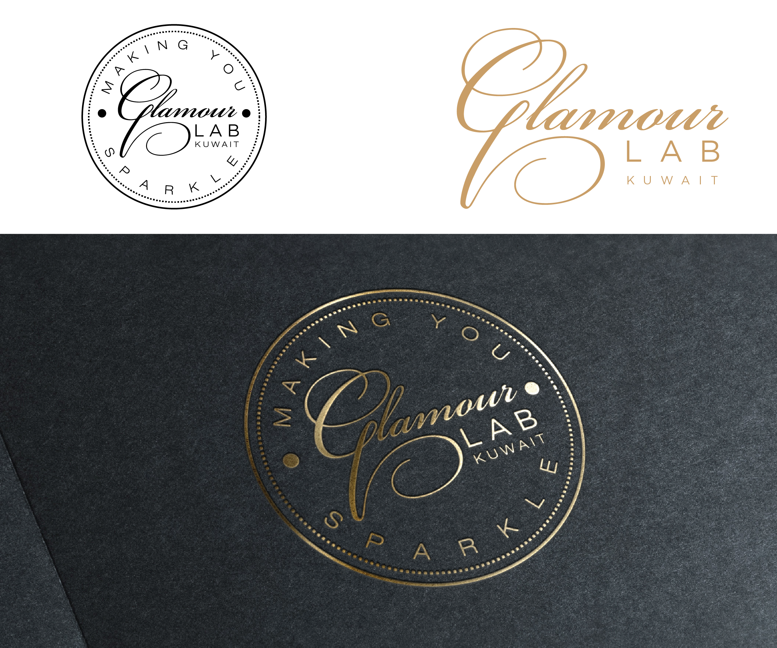 Logo Design by mariosigncom for this project | Design #24609013